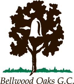 Course Logo